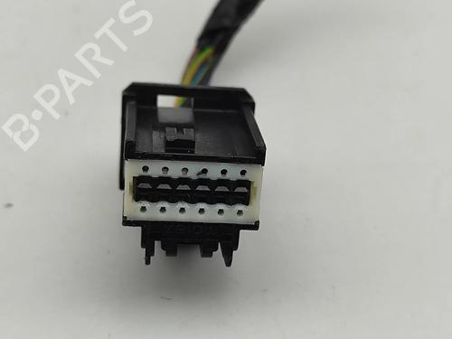 Electronic module FORD KUGA III (DFK) 2.5 Duratec Plug-in-Hybrid | BP28561412M83  - Image 6