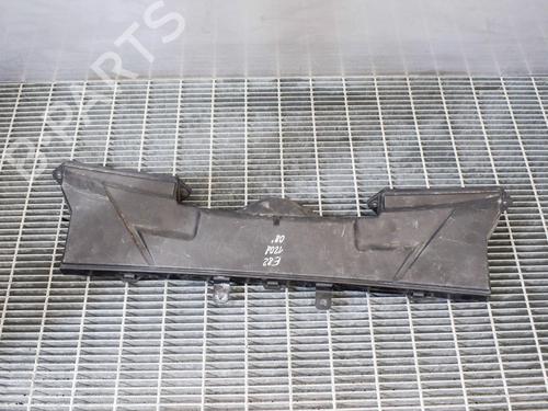 Used Other Other BMW 1 Coupe (E82) 120 d (163 hp) 6739963 6739963