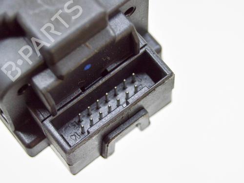 Ignition barrel BMW 1 (E87) 116 i | BP14651316M48 