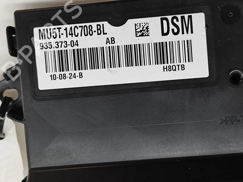 Electronic module FORD KUGA III (DFK) 2.5 Duratec PHEV | BP28563501M83 