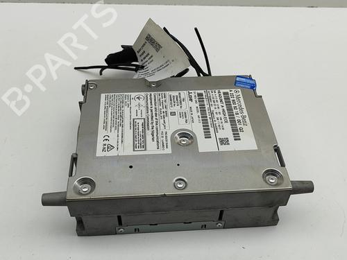 Elektronisk modul MERCEDES-BENZ E-CLASS (W213) E 350 e (213.050) (211 hp) 27167596