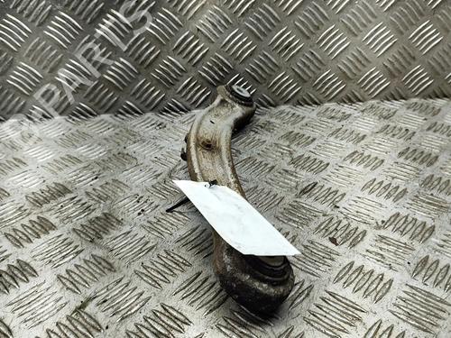 Right rear suspension arm PORSCHE CAYENNE (92A) 3.0 Diesel | BP17015085M15 