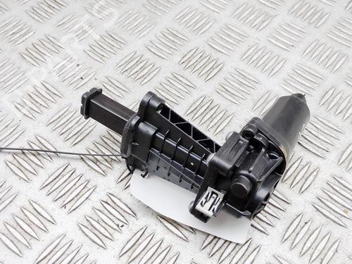 Electronic module FORD USA MUSTANG MACH-E (CGW) EV | BP38756950M83 - Image 4