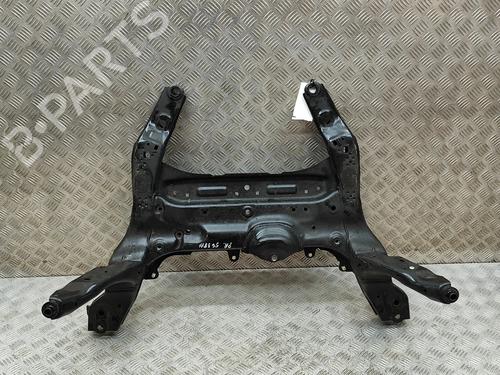 Used Subframe Subframe BMW X1 (U11) iX1 xDrive 30 (313 hp) 28563436 28563436