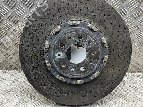 BP33385592O1 main image