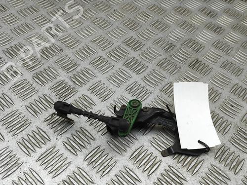 Used Electronic sensor Electronic sensor PORSCHE MACAN (95B) 2.0 (252 hp) 33381787 33381787