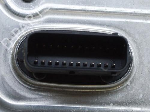  - Image 5