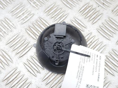 Electronic module MERCEDES-BENZ GLE (V167) GLE 450 d 4-matic (167.133) | BP39687266M83 - Image 5