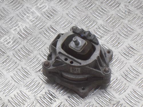 Engine mount BMW 3 (F30, F80) 320 d | BP7902416M89 