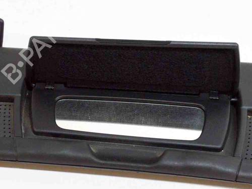 Left sun visor MERCEDES-BENZ SLK (R171) 300 (171.454) | BP10221019I1 