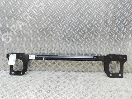 Used Other Other BMW XM (G09) XM All-wheel Drive (653 hp) 33390412 33390412