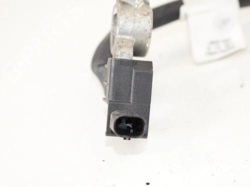  - Image 5