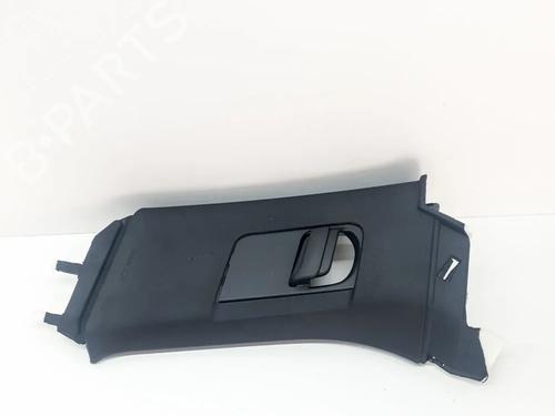 BP14614844O1 main image