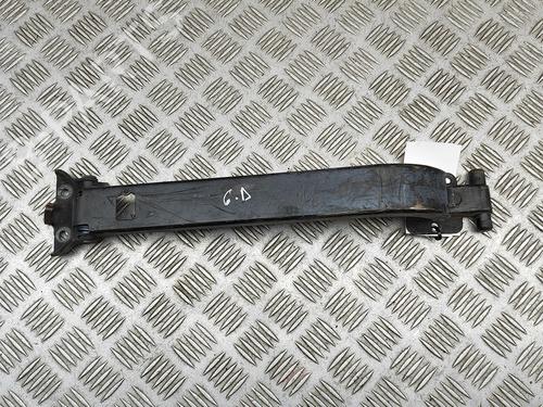Used Hinge/Door check strap OPEL MOVANO B Van (X62) 2.3 CDTI FWD (FV) (125 hp) 29920292
