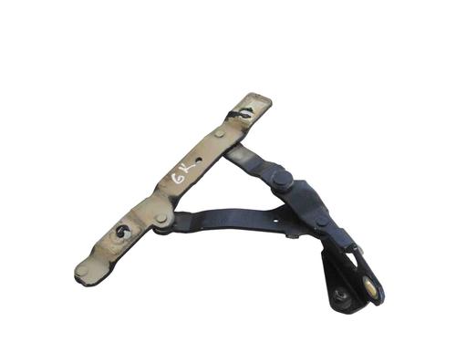 Used Hinge/Door check strap PORSCHE BOXSTER (986) 2.7 (228 hp) 30239780