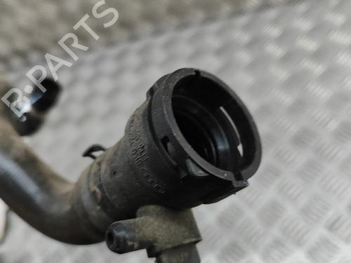 Pipe AUDI Q5 (8RB) 2.0 TFSI quattro | BP28955777M125 - Image 6