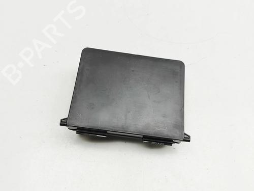 Electronic module DS DS 7 Crossback (J4_, JR_, JC_) 2.0 BlueHDi 180 (JJEHZR) | BP31926557M83  - Image 5