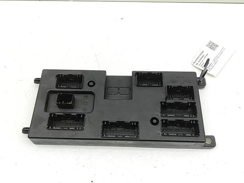 Used Electronic module Electronic module LAND ROVER DISCOVERY SPORT (L550) 2.0 D 4x4 (180 hp) 33110291 33110291