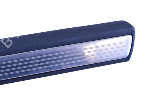 Step MERCEDES-BENZ S-CLASS (W222, V222, X222) S 350 BlueTEC / d (222.132, 222.032, 222.123) | BP30239038C149