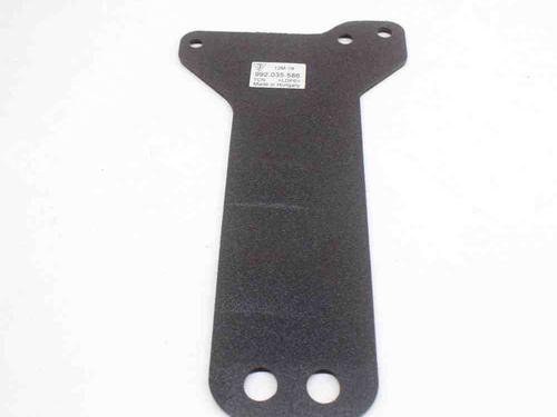 Other PORSCHE 911 (992) 3.0 Carrera 4 S (992420) | BP27750454O1 