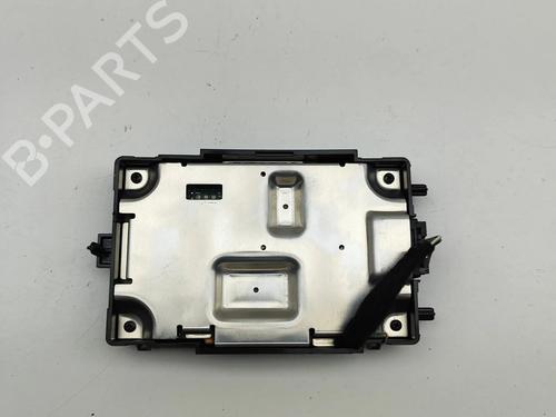 Electronic module POLESTAR POLESTAR 2 (534) EV | BP27798290M83