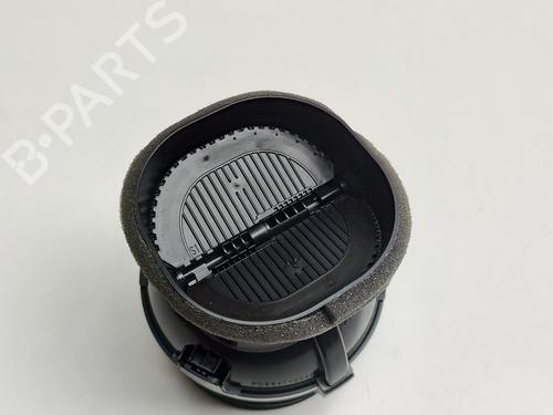 Air vent TOYOTA C-HR (_X2_, _H2_) Hybrid (ZYX20) | BP30108404I21 