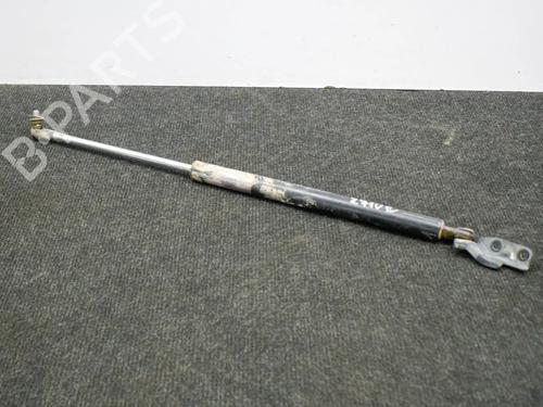 other-subaru-forester-sj_-20-d-awd-sjd-12j182c-2012-14614305 main image