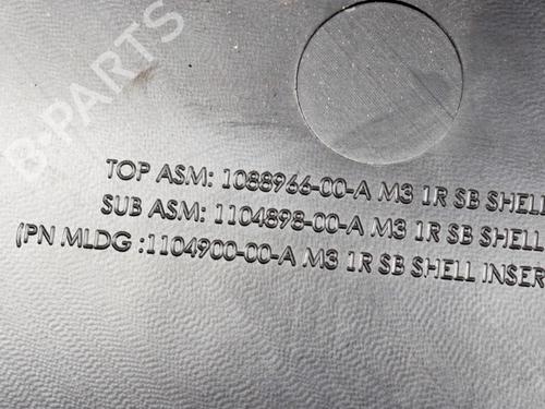 Other TESLA MODEL 3 (5YJ3) EV | BP27756834O1