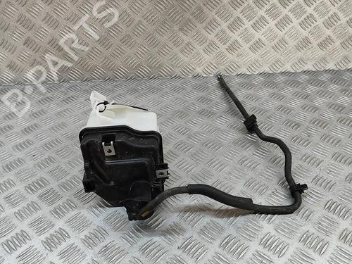 Ekpansionstank MAZDA CX-30 (DM) e-SKYACTIV-X M Hybrid | BP28557661C120 - Image 2
