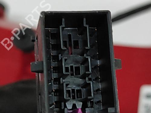 Right taillight PORSCHE MACAN (95B) 3.0 S | BP25218251C35 - Image 3