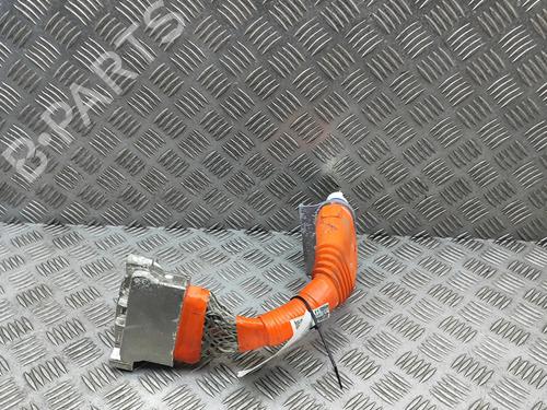 Used Wiring harness Wiring harness NISSAN QASHQAI III (J12) 1.3 DIG-T (158 hp) 35717750 35717750