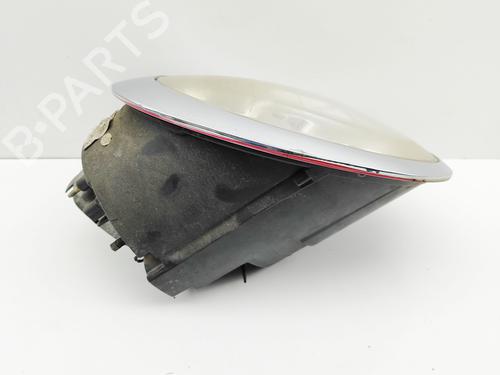 Venstre forlygte MINI MINI (R50, R53) Cooper | BP29920367C28 