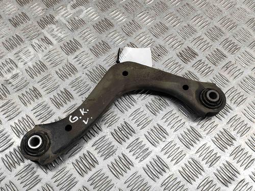 Left rear suspension arm KIA SOUL III (SK3) E-SOUL | BP27773590M14