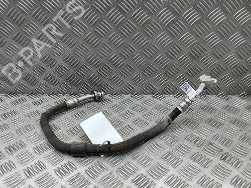 Used AC pipe AUDI A5 Sportback (F5A, F5F) 35 TFSI Mild Hybrid (150 hp) 31715498