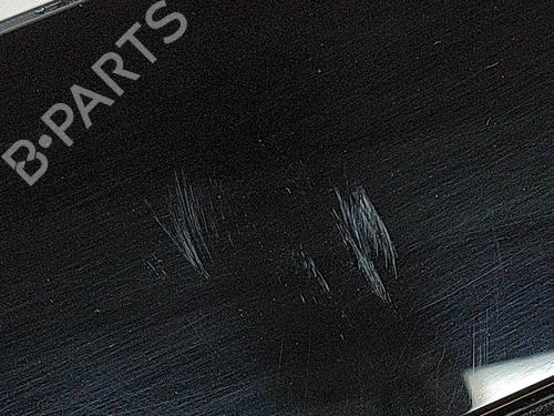 Other BMW iX (I20) xDrive 50 | BP28552810O1  - Image 6