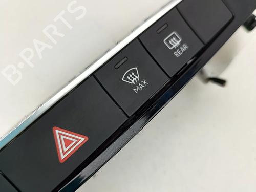 Switch AUDI A6 C8 Avant (4A5) 40 TFSI Mild Hybrid | BP27799096I30 - Image 9