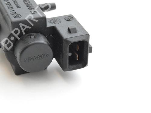 Electronic sensor BMW 5 (F10) 550 i | BP30235039M84