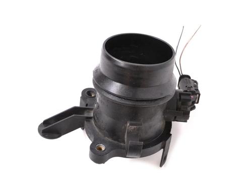 Used Intercooler pipe Intercooler pipe MINI MINI COUNTRYMAN (R60) Cooper SD ALL4 (143 hp) 30281113 30281113