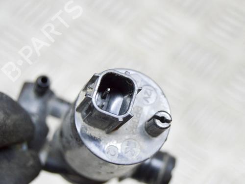 Washer pump FORD FIESTA VI (CB1, CCN) 1.0 EcoBoost | BP14649012E24 