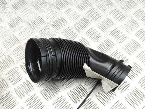 Used Pipe VW T-ROC (A11, D11) 1.0 TSI (116 hp) 32659943