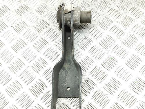 Left rear suspension arm JAGUAR F-PACE (X761) 2.0 TD4 | BP29829735M14 