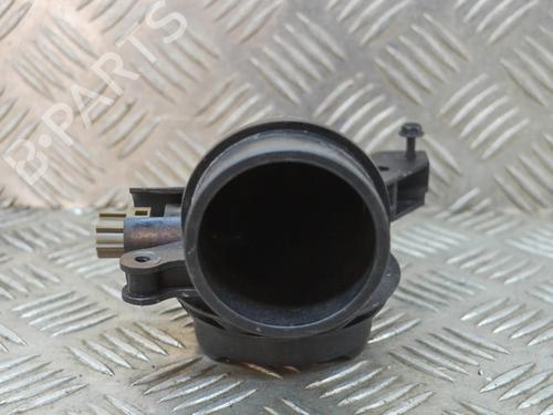 Used Pipe Pipe FORD FOCUS III 1.0 EcoBoost (125 hp) 28045714 28045714