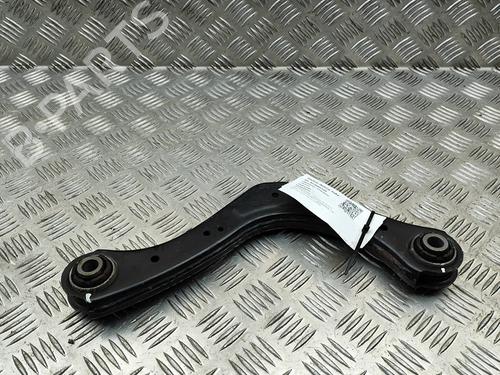 Used Right rear suspension arm Right rear suspension arm HYUNDAI KONA (OS, OSE, OSI) EV (136 hp) 33387758 33387758