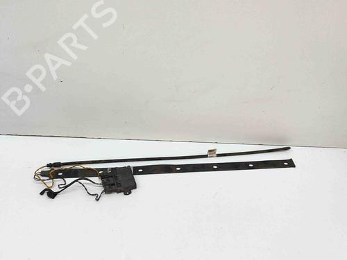 Elektronisk modul BMW 8 Gran Coupe (G16, F93) 840 i (333 hp) 28563237