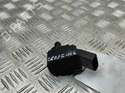 Ignition coil VW POLO VI (AW1, BZ1, AE1) 2.0 GTI | BP31976708M94