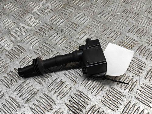 Tennspole CITROËN C4 III (BA_, BB_, BC_) 1.2 PureTech 130 (BAHNSA, BAHNSB) (130 hp) 28551885