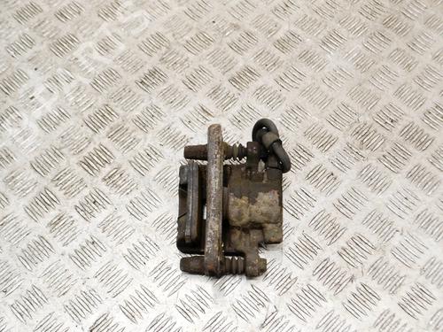 Right rear brake caliper DODGE AVENGER 2.0 CRD | BP14624586M106