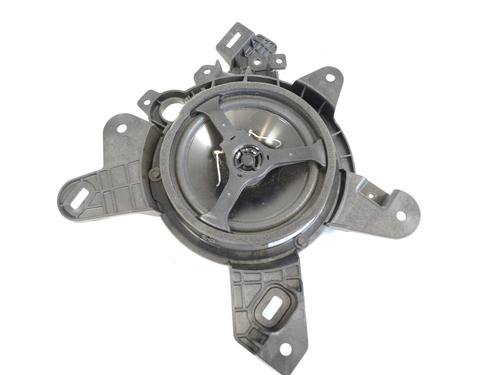 Used Speaker FORD USA MUSTANG Convertible 5.0 V8 (422 hp) 30208570