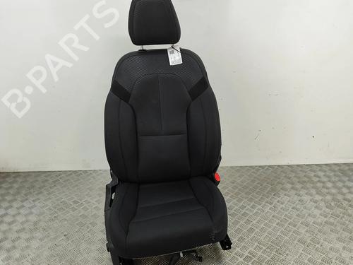 Used Right front seat Right front seat POLESTAR POLESTAR 2 (534) EV (231 hp) 28062109 28062109