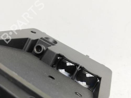 Camera SUZUKI SX4 S-Cross (JY) 1.4 Hybrid (Mild Hybrid) (AKK 414) | BP33379962E14 - Image 5